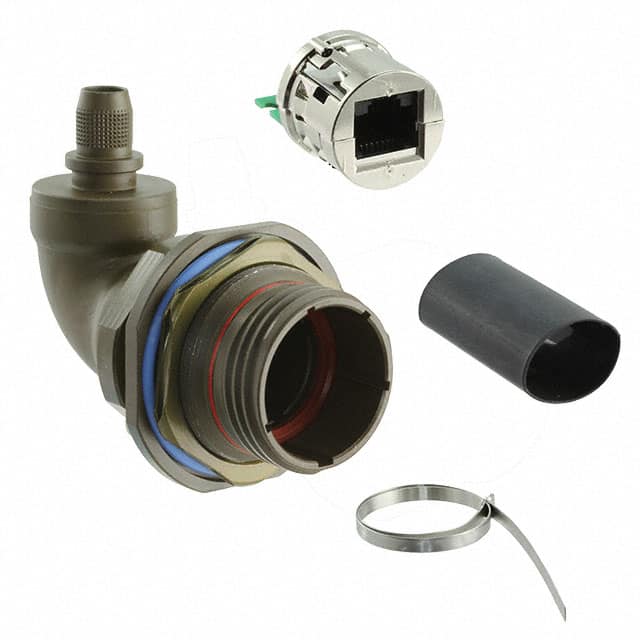 Изображения для KIT40771