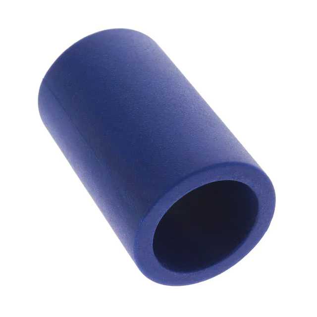 Изображения для M85049/139-20L