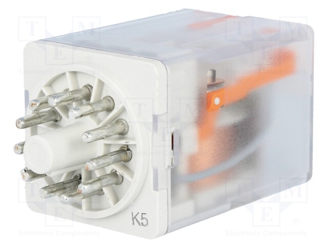 Изображения для R15-2013-23-5230-WT