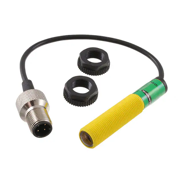 Изображения для S126EQDP
