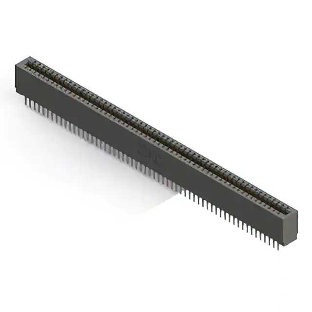 Изображения для 725-116-560-201