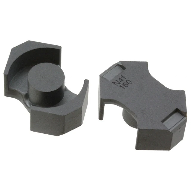 Изображения для B65811J0160A041