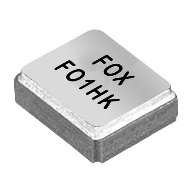 Изображения для FO1HKLBM0.032768-T1