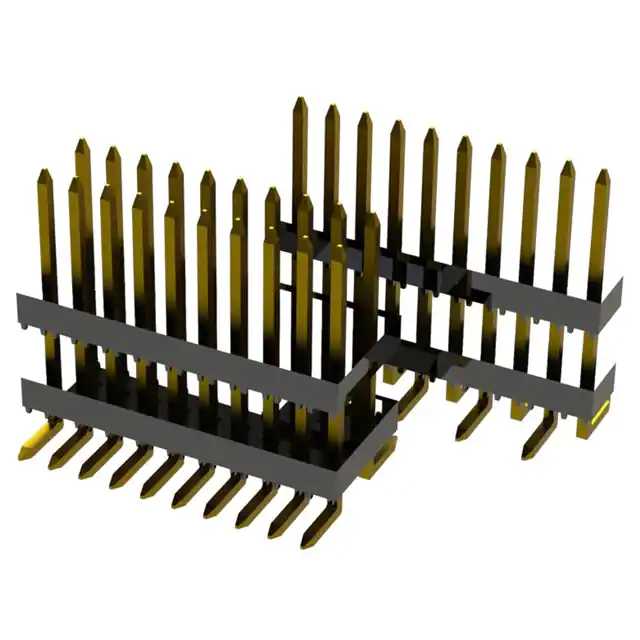 Изображения для BSTCM-605-D-08-GT-260-TR-P-LF