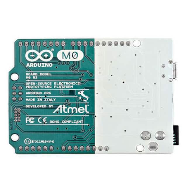 Изображения для A000103