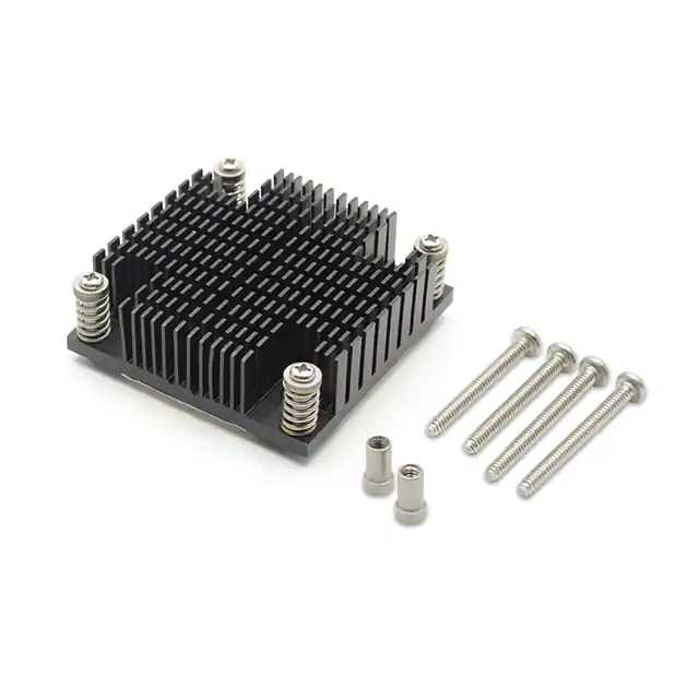 Изображения для ATS-61600R-C2-R0