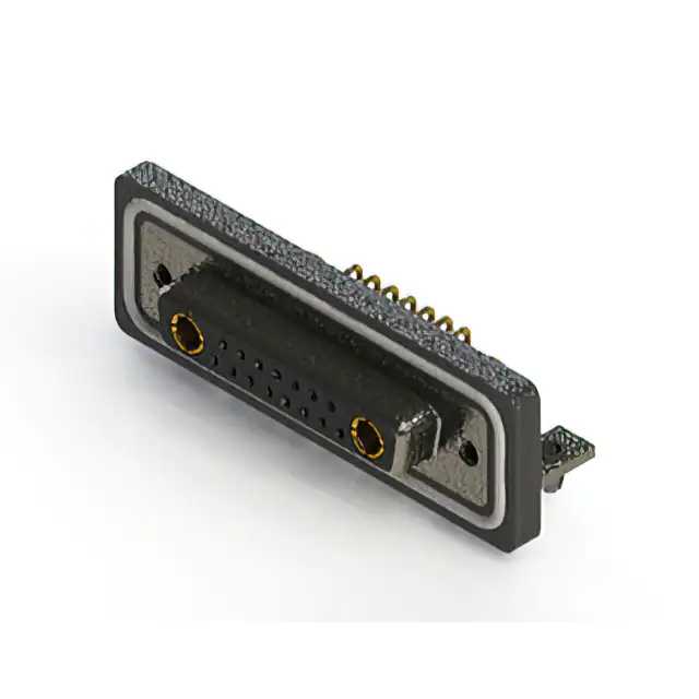 Изображения для 630W17W2140-4NB