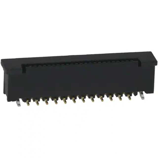 Изображения для 62674-241121ALF