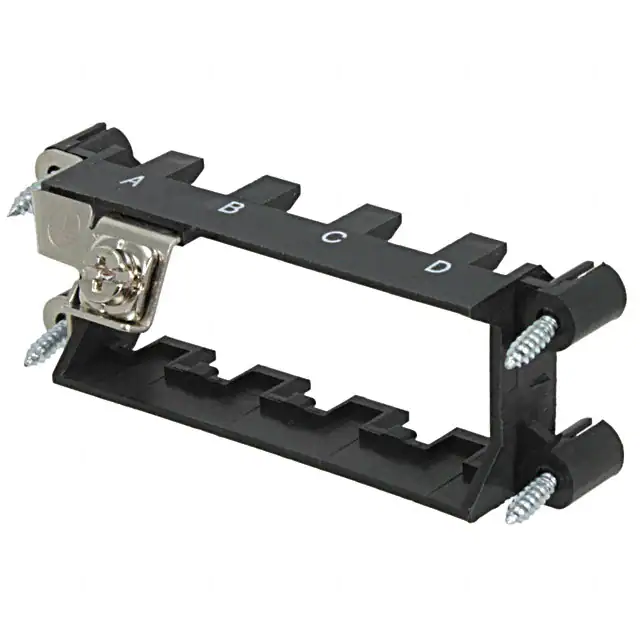 Изображения для 1607075