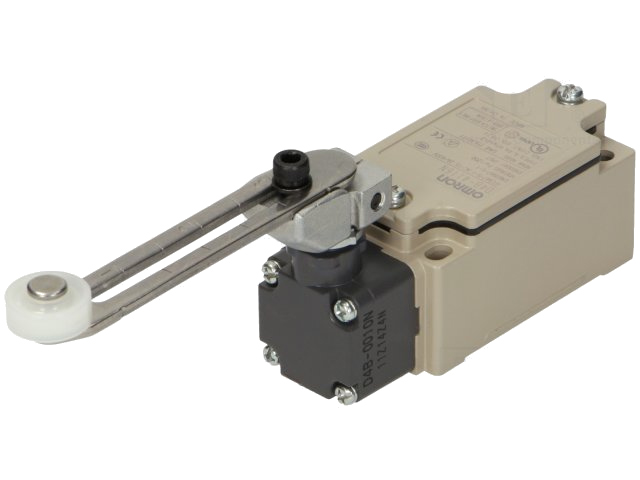 Изображения для D4B-4116N