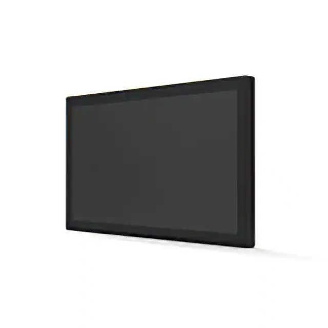 Изображения для VUE-2238-FD35MX-N4
