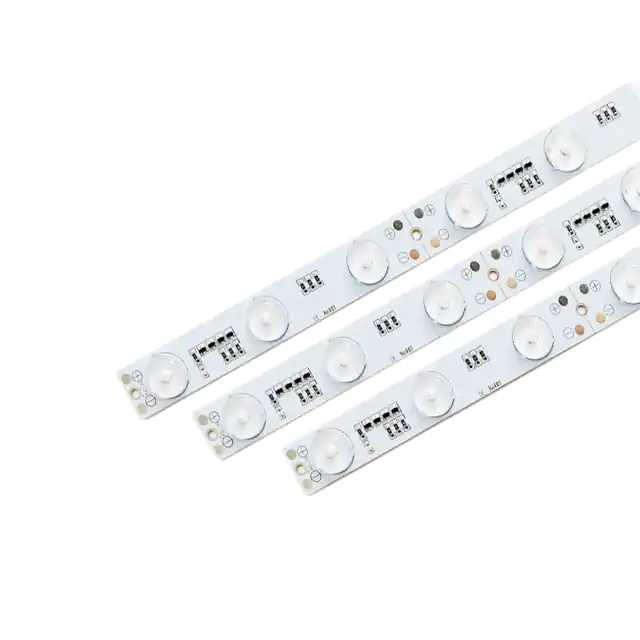 Изображения для EM-BL-ALS-24V-2W20-980-21