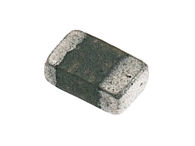 Изображения для B57421V2103J062