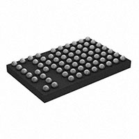 Изображения для CYW43362KUBGT