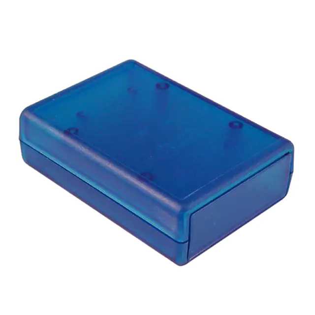 Изображения для 1593LTBU