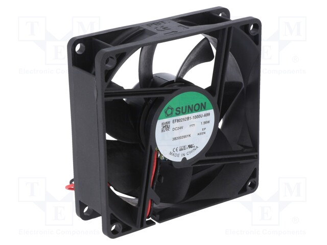 Изображения для EF80252B1-1000U-A99