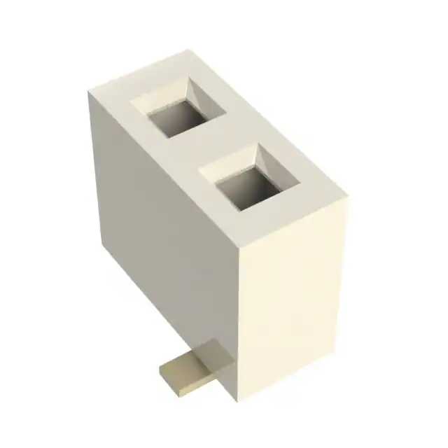 Изображения для BG306-02-A-1-0400-L-G