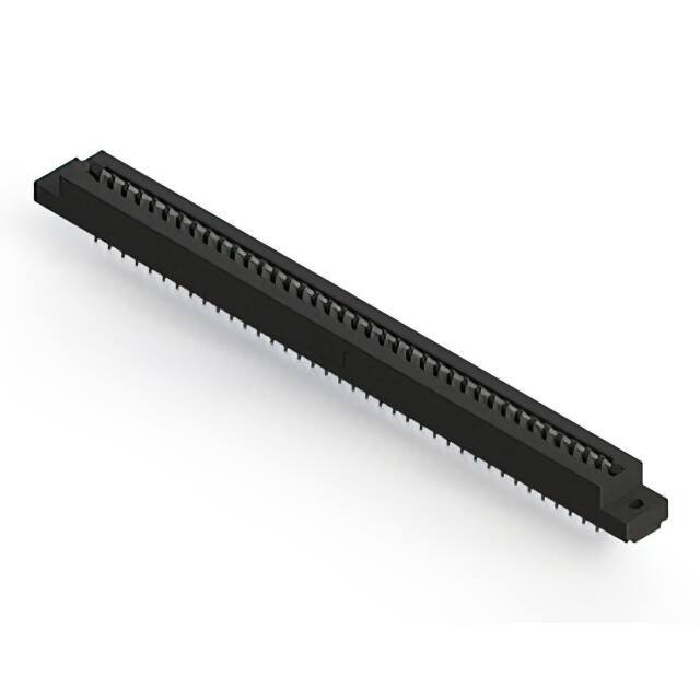 Изображения для 857-076-456-202