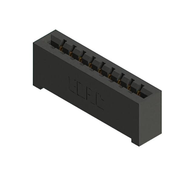 Изображения для 887-009-500-101