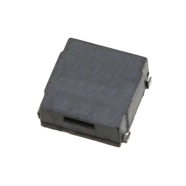 Изображения для SMT-0826-S-R