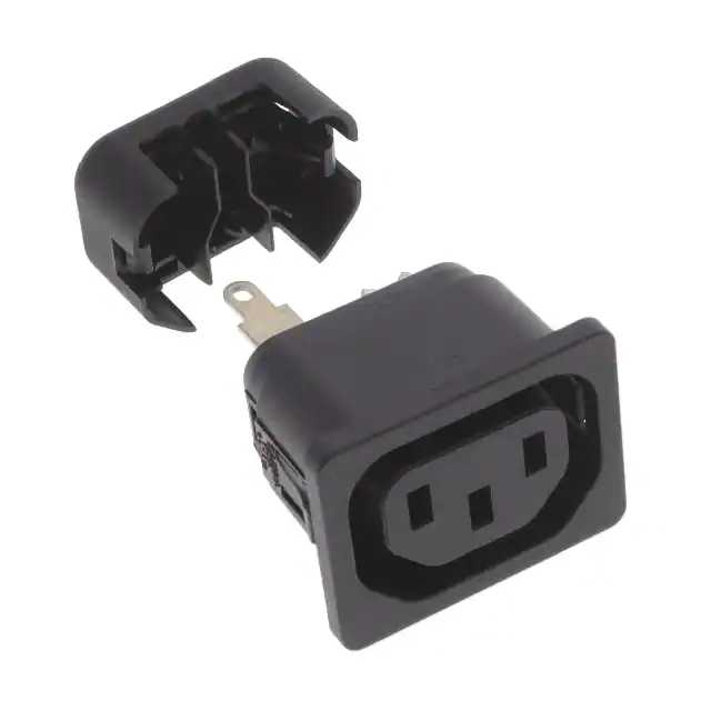 Изображения для 6610.1152
