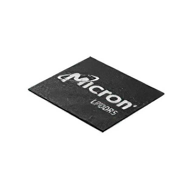 Изображения для MT62F1G64D8CH-031 WT:B TR
