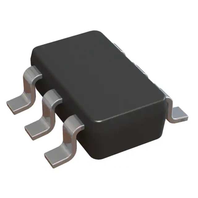 Изображения для RS3002-3.3YSF3