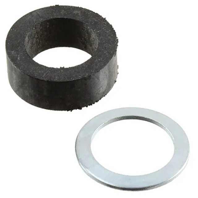 Изображения для 09000005020