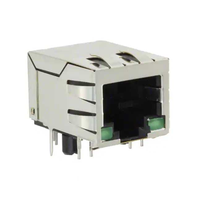 Изображения для SS-7488SC5-GG-PG4-BA