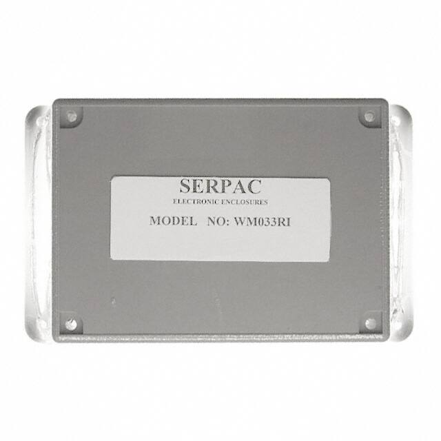 Изображения для WM033RI,GY