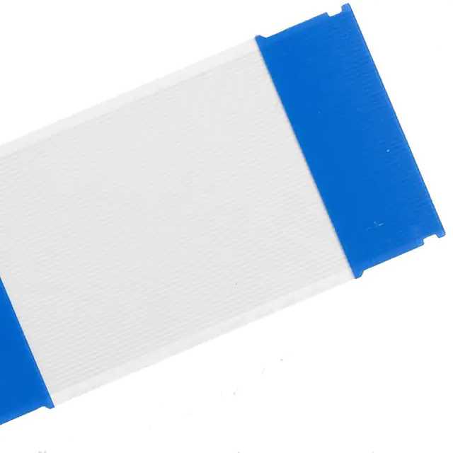 Изображения для FACIBA30P358-226633G