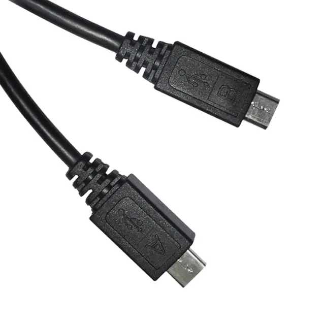 Изображения для AK67501-1