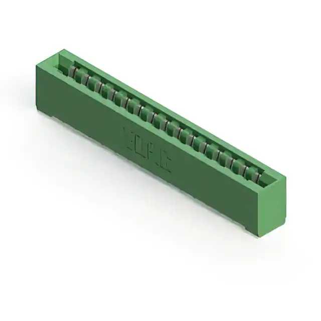 Изображения для 807-015-427-101