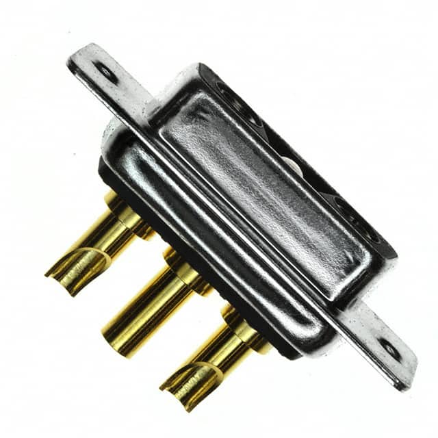 Изображения для 6803W3K202201