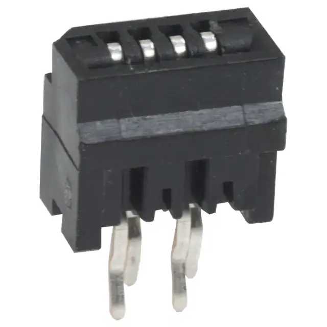 Изображения для HLW4S-2C7LF