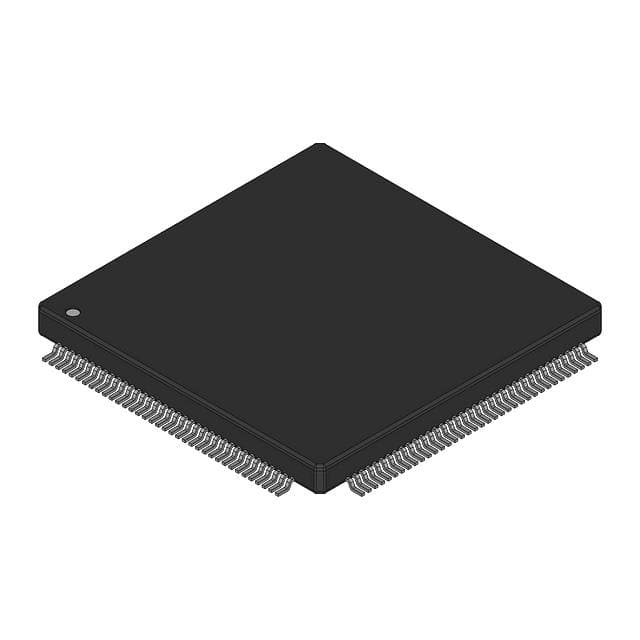 Изображения для MC68332GVFC25