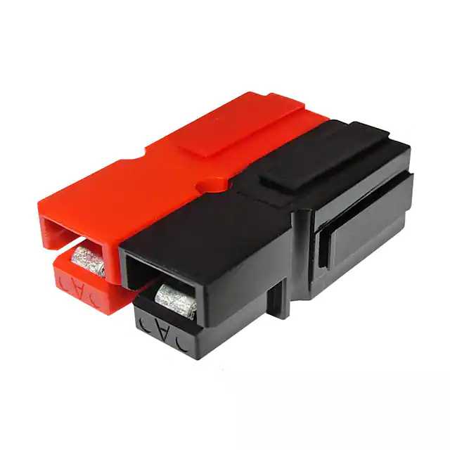 Изображения для ASMPP30-1X2-RK