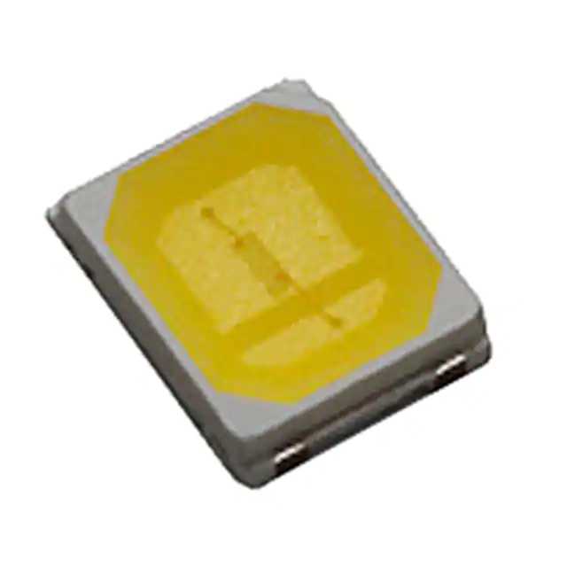 Изображения для ASMW-FWG0-NKMF6