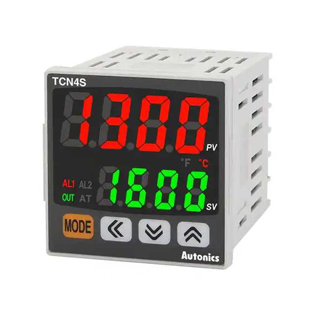 Изображения для TCN4S-22R