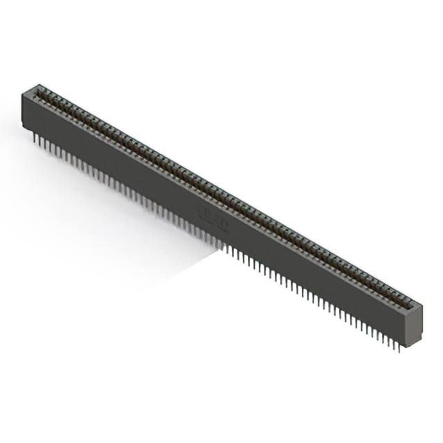 Изображения для 725-138-560-201