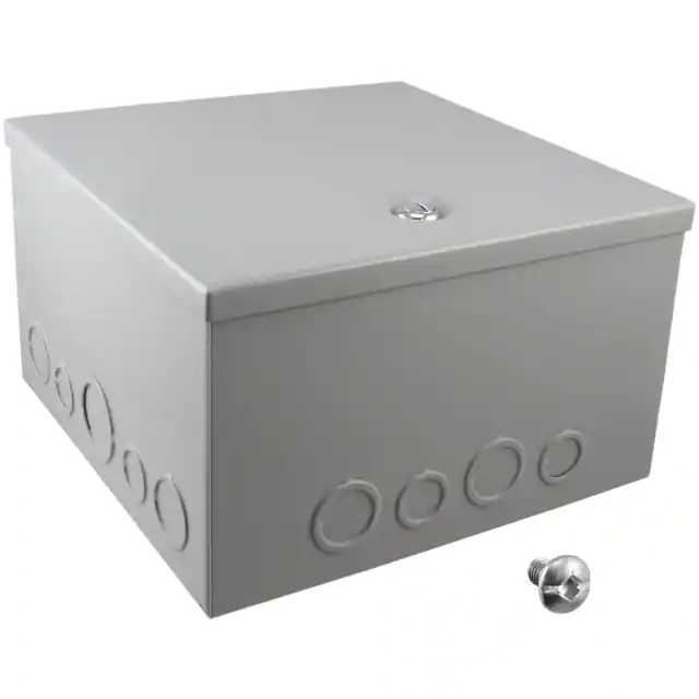 Изображения для JBH-4961-KO