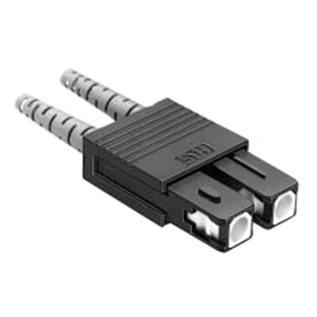 Изображения для HSCM-2SPH3-B1(60)