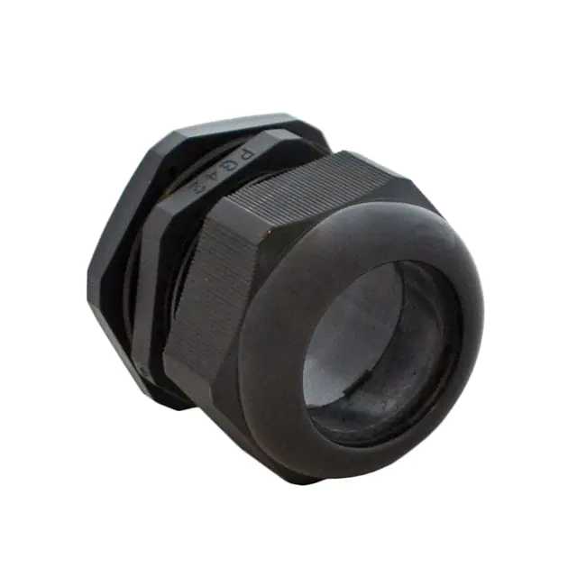 Изображения для IPG-22242