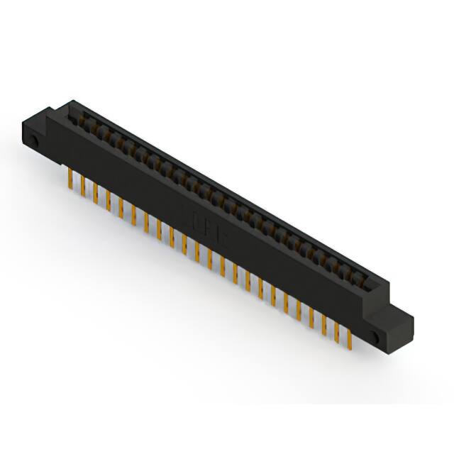 Изображения для 857-046-558-212
