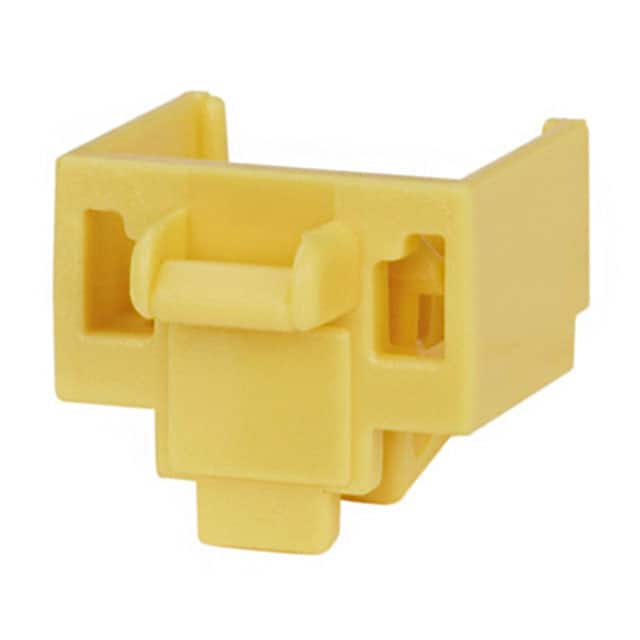 Изображения для PSL-DCJB-YL-C