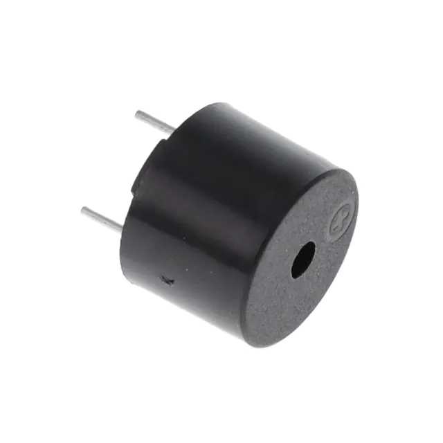 Изображения для WST-1210T