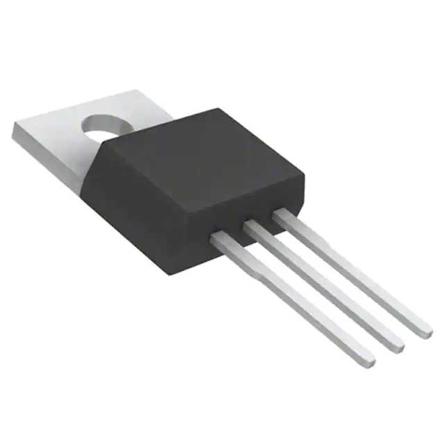 Изображения для SCT151B-650R