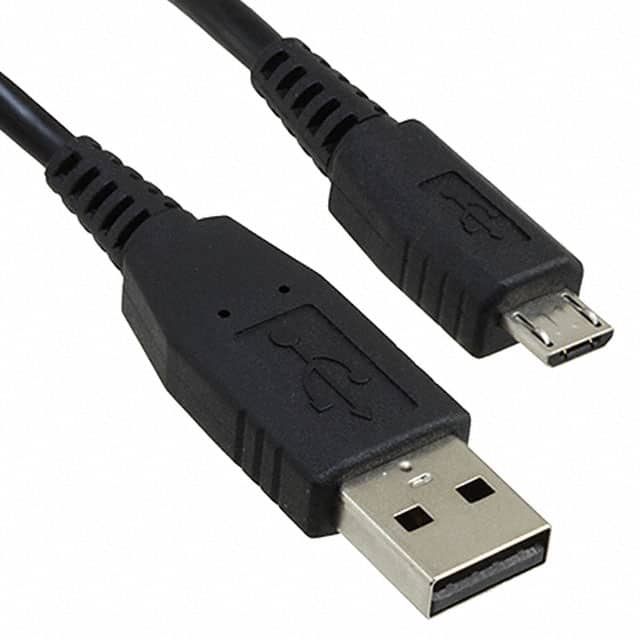 Изображения для IP-USB1(C10)S