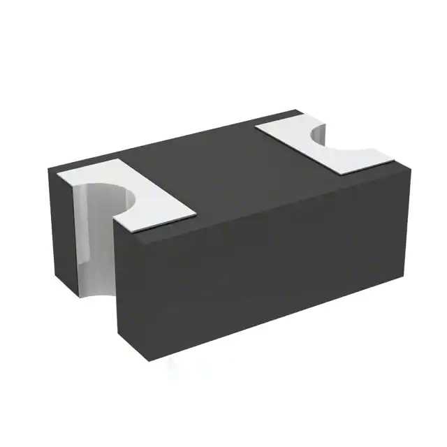 Изображения для SD0805S040S1R0
