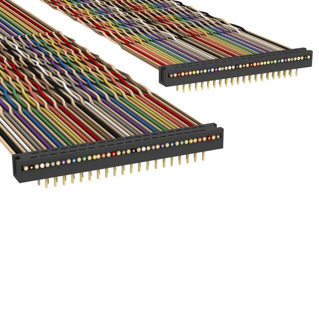 Изображения для M6MMT-4020K